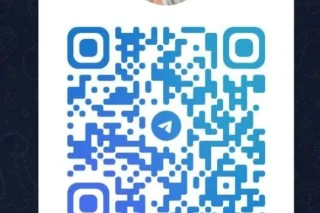 No Law !!! No Games !! Gfe Friendly 👙 Need a Regular Also!! Incall✔Outcall 24/7 - Image 1