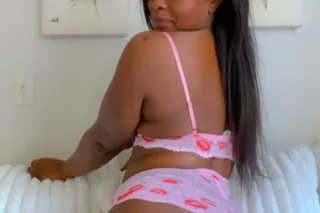 Come have some fun - Image 1