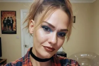 YOUR EUROPEAN BABYDOLL 🇪🇺 😍 👌 ✨️ 🙌 - Image 2