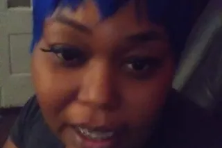 💙Available💙 - Image 10