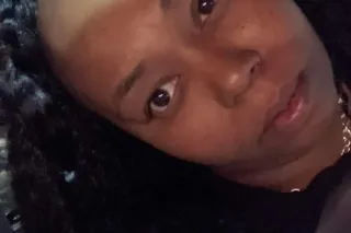 💙Available💙 - Image 12