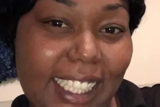 💙Available💙 - Image 3