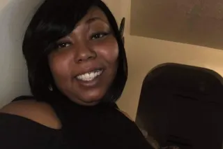 💙Available💙 - Image 4