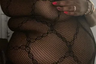 💙Available💙 - Image 6