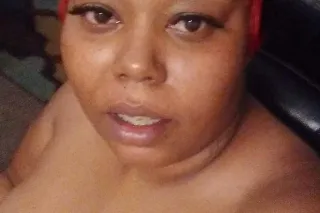 💙Available💙 - Image 7