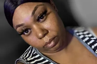 💙Available💙 - Image 8