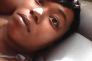 💙Available💙 - Image 1