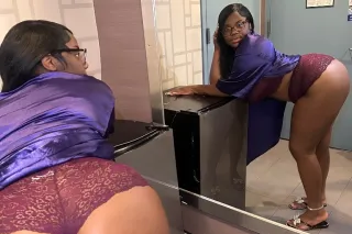 $100 Car dates Your sweetest escape to your wildest fantasy 😩COME ENJOY THIS REAL TIGHT PUSSY💦✨ - Image 3