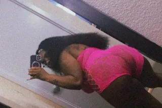 $100 Car dates Your sweetest escape to your wildest fantasy 😩COME ENJOY THIS REAL TIGHT PUSSY💦✨ - Image 1