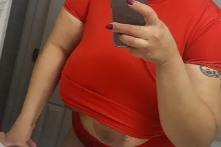 Greeting's👋🏼, Gent's King's 👑, BDSM 🏓, Serious bookings, Only 🌹, Time waster's are prohitbited blocked 🚫, Book me🌹, New area's hosting , Nursing student 📚 here - Image 2