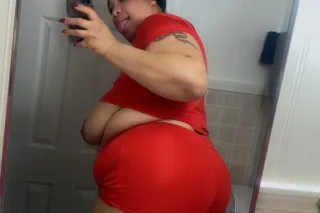 Greeting's👋🏼, Gent's King's 👑, BDSM 🏓, Serious bookings, Only 🌹, Time waster's are prohitbited blocked 🚫, Book me🌹, New area's hosting , Nursing student 📚 here - Image 5