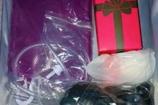 Greeting's👋🏼, Gent's King's 👑, BDSM 🏓, Serious bookings, Only 🌹, Time waster's are prohitbited blocked 🚫, Book me🌹, New area's hosting , Nursing student 📚 here - Image 6