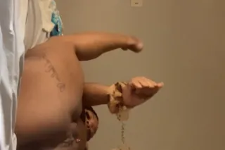 Rise & Shine… Your Favorite Treat Is Available 💋 - Image 4