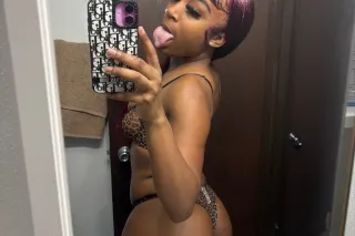 New In Town💦💦🥰White Men Welcome - Image 6