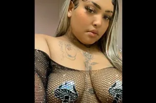 Available now 80qv 200$ 2 nuts no rush - Image 10