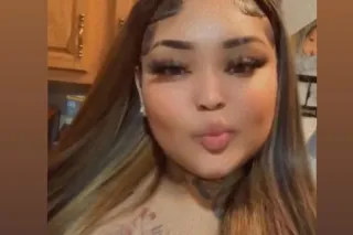 Available now 80qv 200$ 2 nuts no rush - Image 11