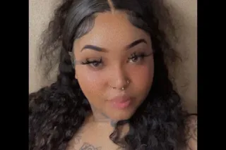 Available now 80qv 200$ 2 nuts no rush - Image 2