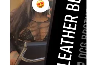 Available now 80qv 200$ 2 nuts no rush - Image 3