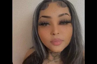 Available now 80qv 200$ 2 nuts no rush - Image 4