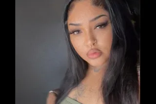 Available now 80qv 200$ 2 nuts no rush - Image 6