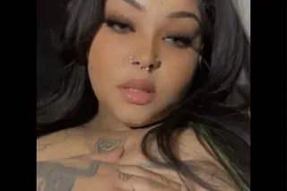 Available now 80qv 200$ 2 nuts no rush - Image 8