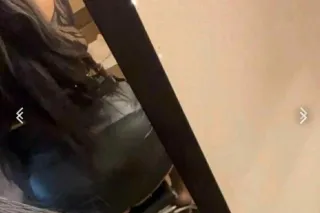 Available now 80qv 200$ 2 nuts no rush - Image 9