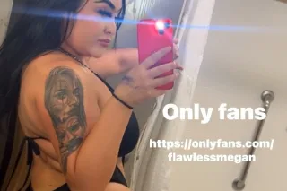 LOMBARD ❤ ITALIAN 💯THIS IS MY ONLY AD THE REAL MEGAN 💦GORGEOUS ITALIAN 5⃣⭐ - Image 11