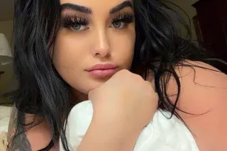 LOMBARD ❤ ITALIAN 💯THIS IS MY ONLY AD THE REAL MEGAN 💦GORGEOUS ITALIAN 5⃣⭐ - Image 2