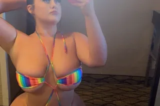 LOMBARD ❤ ITALIAN 💯THIS IS MY ONLY AD THE REAL MEGAN 💦GORGEOUS ITALIAN 5⃣⭐ - Image 7