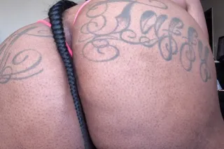 ❤ INCALLS ONLY ❤ IM AVAILABLE 24/7 ❤ - Image 10