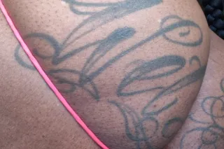 ❤ INCALLS ONLY ❤ IM AVAILABLE 24/7 ❤ - Image 3