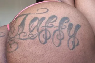 ❤ INCALLS ONLY ❤ IM AVAILABLE 24/7 ❤ - Image 7